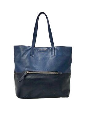 Miu Miu Tote Shoulder Bag